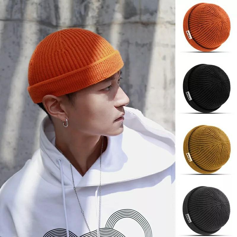 Winter Hats For Women Woman Warm Winter Beanies Landlord Hat Caps