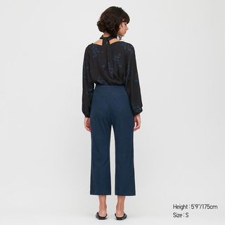 (Kategori: ) berada di . Dikirim oleh flaminho (ID iklan 1075329055, Gambar 1). Deskripsi: .