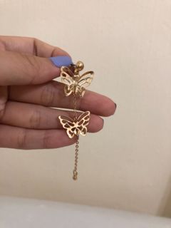 (Category: ) located in . Submitted by chloewu168 (Listing ID 1075431514, Image 1). Description: .