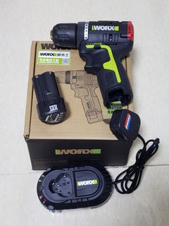 （分類：）位於 。 由 yanricky 提交（商品編號 1075408751，圖片 1）。簡介： 。