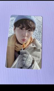 (Category: ) located in . Submitted by yyoonvm (Listing ID 1075392407, Image 1). Description: .