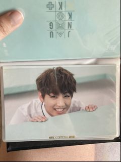 (Category: ) located in . Submitted by taetae.minmin (Listing ID 1075371541, Image 1). Description: .