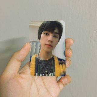 (Category: ) located in . Submitted by haechanie3 (Listing ID 1075405974, Image 1). Description: .