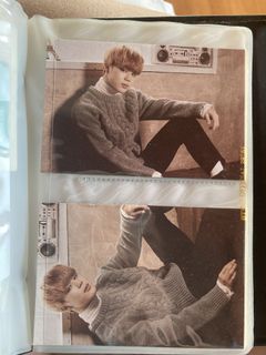 (Category: ) located in . Submitted by taetae.minmin (Listing ID 1075370336, Image 1). Description: .