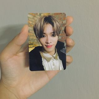 (Category: ) located in . Submitted by haechanie3 (Listing ID 1075433390, Image 1). Description: .