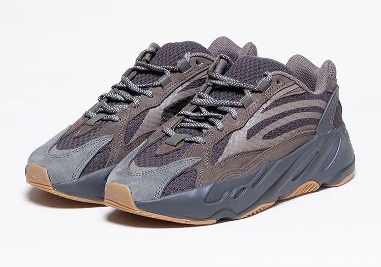 Geode sneakers clearance