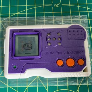 （分類：）位於 。 由 tsukisan 提交（商品編號 1075284748，圖片 1）。簡介： 。