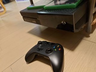 （分類：）位於 。 由 ckt1239 提交（商品編號 1075405956，圖片 1）。簡介： 。