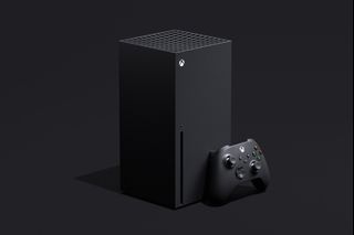 （分類：）位於 。 由 on9_hai 提交（商品編號 1075395286，圖片 1）。簡介： 。
