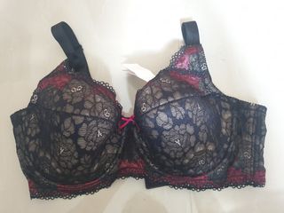 (Category: ) located in . Submitted by missoptimistic (Listing ID 1075356789, Image 1). Description: .