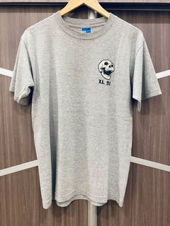 (Category: ) located in . Submitted by amfclothing (Listing ID 1075290846, Image 1). Description: .