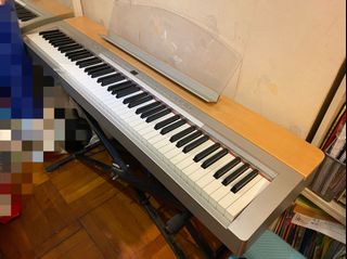 （分類：）位於 。 由 mamihome 提交（商品編號 1075413355，圖片 1）。簡介： 。