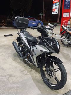 (Category: ) located in . Submitted by firerally (Listing ID 1075445834, Image 1). Description: .