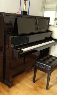 （分類：）位於 。 由 aclhnene 提交（商品編號 1075352142，圖片 1）。簡介： 。
