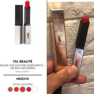 （分類：）位於 。 由 kkdshop 提交（商品編號 1075313042，圖片 1）。簡介： 。