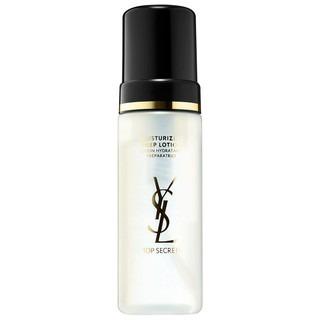 Yves saint laurent top secrets moisturizing prep lotion sales