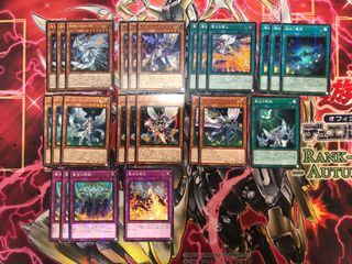 (Category: ) located in . Submitted by lonepeak (Listing ID 1075303790, Image 1). Description: .