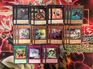 (Category: ) located in . Submitted by lonepeak (Listing ID 1075306136, Image 1). Description: .