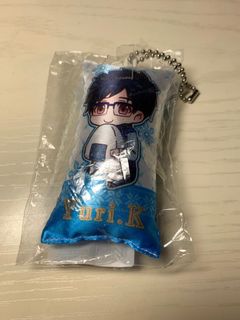 （分類：）位於 。 由 ronechinchilla 提交（商品編號 1075427722，圖片 1）。簡介： 。