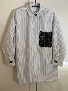 (Kategori: ) berada di . Dikirim oleh 17jam (ID iklan 1075440980, Gambar 1). Deskripsi: .
