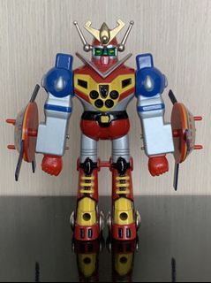 (Category: ) located in . Submitted by PrimeCollectibles (Listing ID 1072857389, Image 1). Description: .