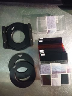 （分類：）位於 。 由 jmecychan 提交（商品編號 1075389892，圖片 1）。簡介： 。