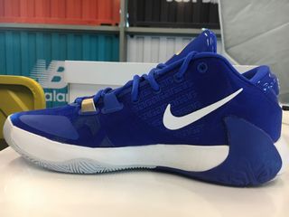 (Category: ) located in . Submitted by kotcbasketball (Listing ID 1075285003, Image 1). Description: .