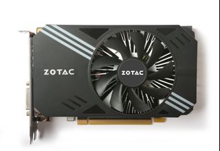 （分類：）位於 。 由 acer9999 提交（商品編號 1075402846，圖片 1）。簡介： 。