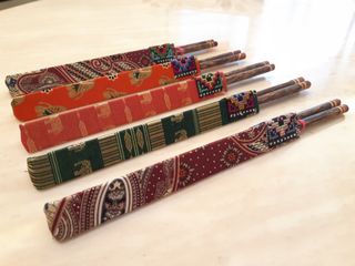 （分類：）位於 。 由 dordoj 提交（商品編號 1075570154，圖片 1）。簡介： 。