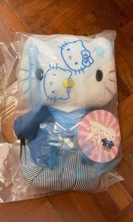 （分類：）位於 。 由 ukilam 提交（商品編號 1075536053，圖片 1）。簡介： 。
