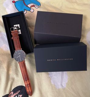 （分類：）位於 。 由 ukilam 提交（商品編號 1075539468，圖片 1）。簡介： 。