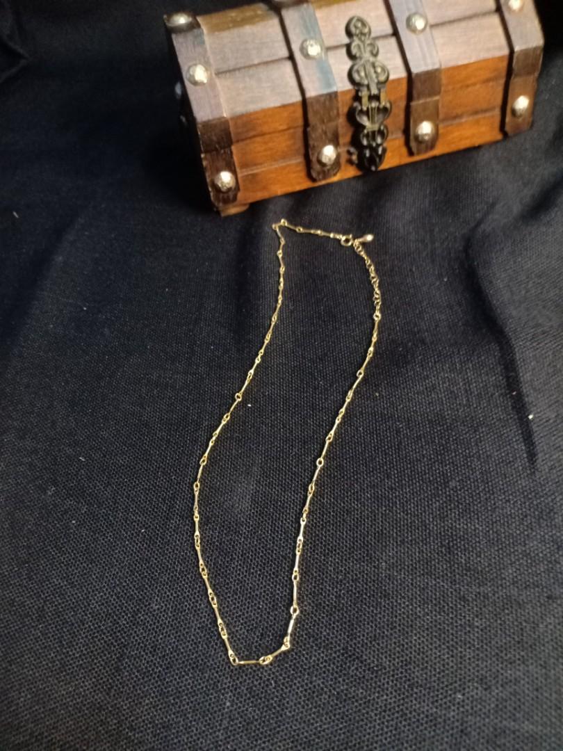 14k gf price hot sale