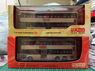 （分類：）位於 。 由 me2677 提交（商品編號 1075651142，圖片 1）。簡介： 。