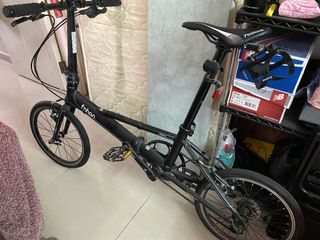 （分類：）位於 。 由 cfg9527 提交（商品編號 1075544508，圖片 1）。簡介： 。