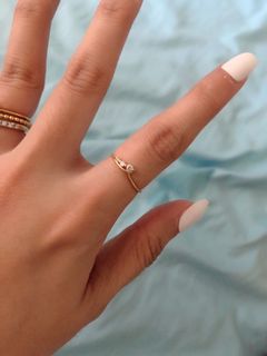 (Category: ) located in . Submitted by icemaiden24 (Listing ID 1075580833, Image 1). Description: .