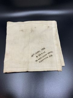 （分類：）位於 。 由 zcwc1 提交（商品編號 1075612977，圖片 1）。簡介： 。