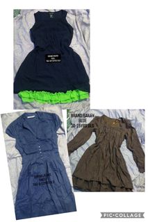 (Category: ) located in . Submitted by shopsky28 (Listing ID 1075662180, Image 1). Description: .