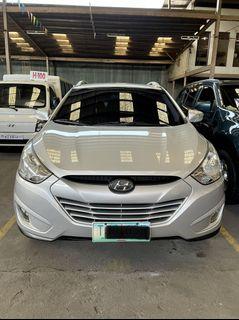 2011 Hyundai Lightings Horns And Other Electrical Parts And Accessories Carousell Philippines