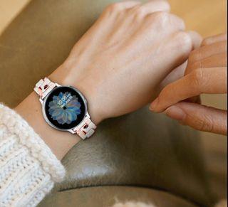 garmin forerunner 35 huawei