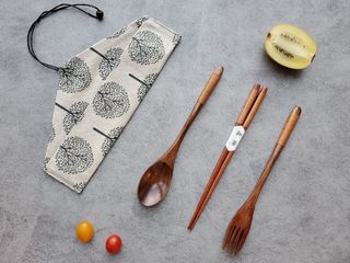 （分類：）位於 。 由 jtchung0616 提交（商品編號 1075481346，圖片 1）。簡介： 。