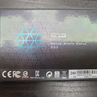 （分類：）位於 。 由 a52456536 提交（商品編號 1075547888，圖片 1）。簡介： 。