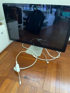 (Category: ) located in . Submitted by jlamth (Listing ID 1075500675, Image 1). Description: .