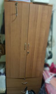 (Category: ) located in . Submitted by jasmine0101 (Listing ID 1075612454, Image 1). Description: .