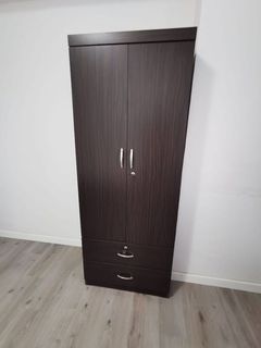 (Category: ) located in . Submitted by busyme (Listing ID 1075489760, Image 1). Description: .