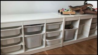 (Category: ) located in . Submitted by tmridley (Listing ID 1075543597, Image 1). Description: .