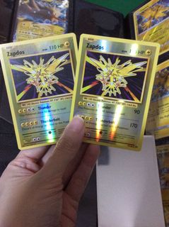 (Category: ) located in . Submitted by mui_mui88 (Listing ID 1075616913, Image 1). Description: .