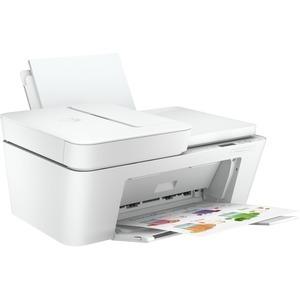 hp printer 4120