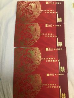 （分類：）位於 。 由 taitanium 提交（商品編號 1075538316，圖片 1）。簡介： 。