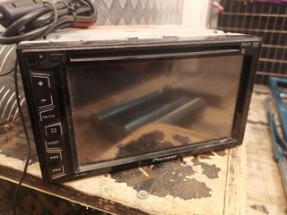 （分類：）位於 。 由 fuchow 提交（商品編號 1075641657，圖片 1）。簡介： 。