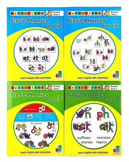 （分類：）位於 。 由 kids.love.reading 提交（商品編號 1075654717，圖片 1）。簡介： 。